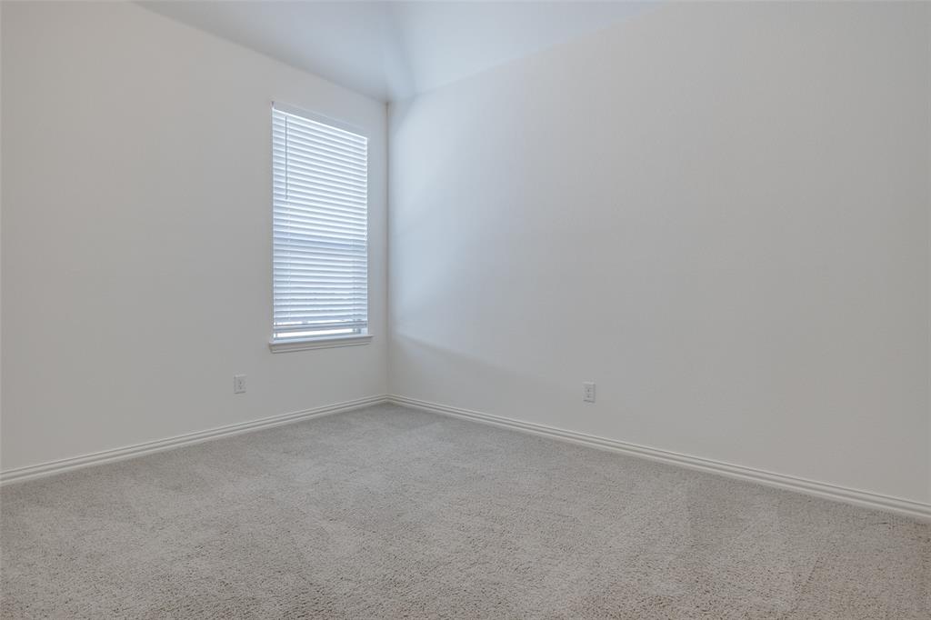 Tavolo Park - Residential