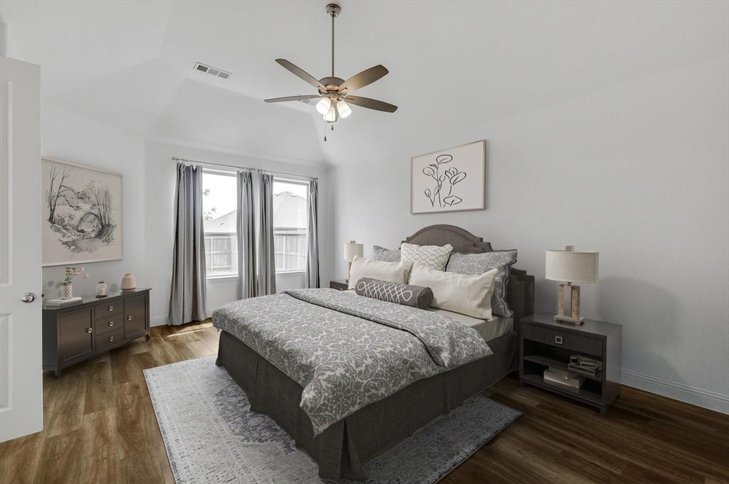 7405 Winterbloom Way