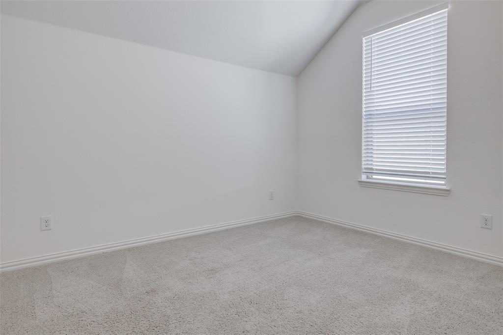 Tavolo Park - Residential