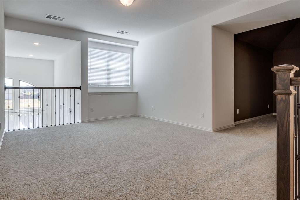 Tavolo Park - Residential