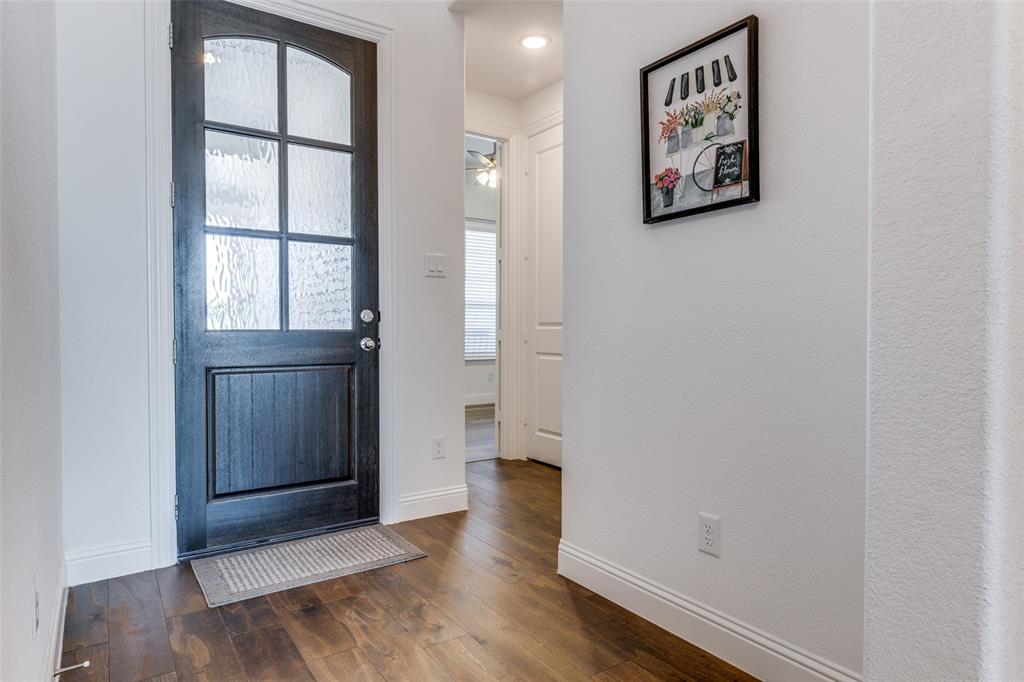 7405 Winterbloom Way