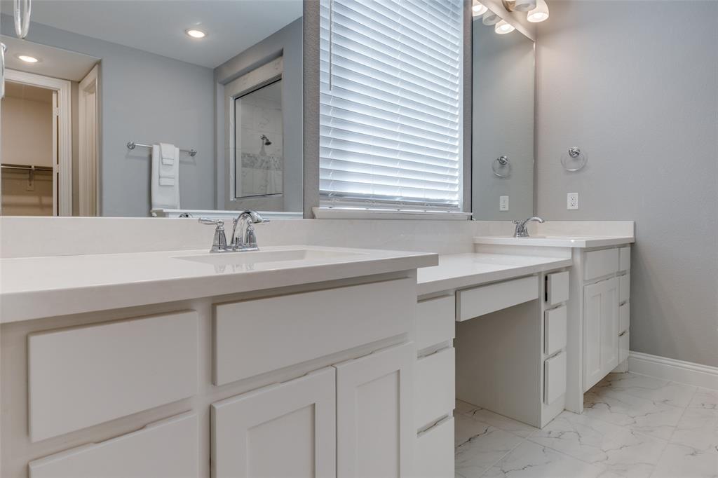 Tavolo Park - Residential