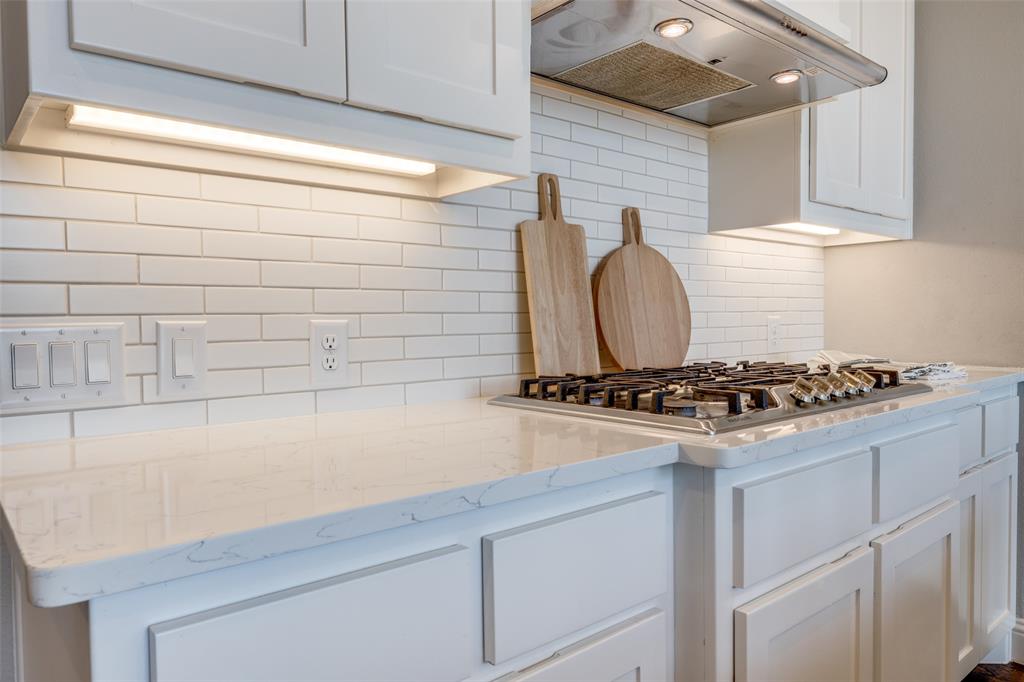 7405 Winterbloom Way