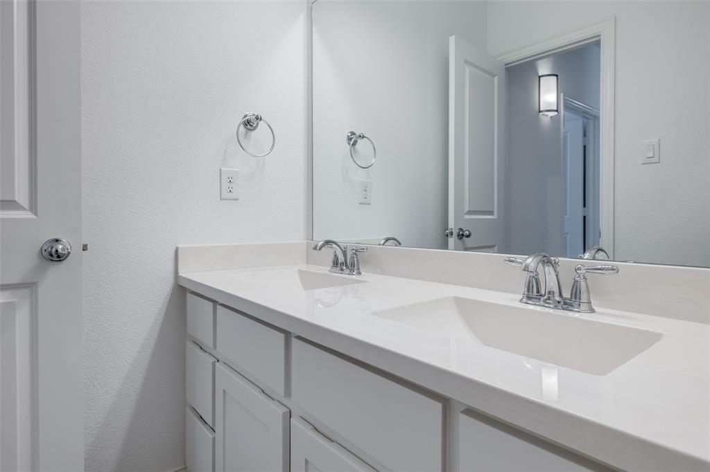 Tavolo Park - Residential