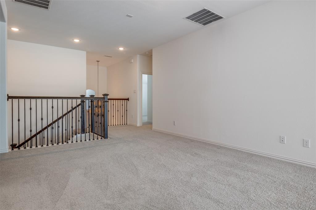 Tavolo Park - Residential