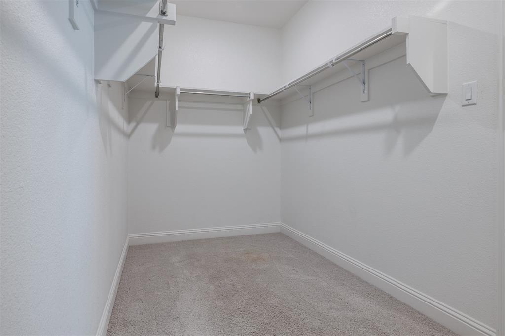 Tavolo Park - Residential