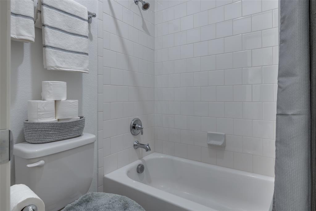 Tavolo Park - Residential