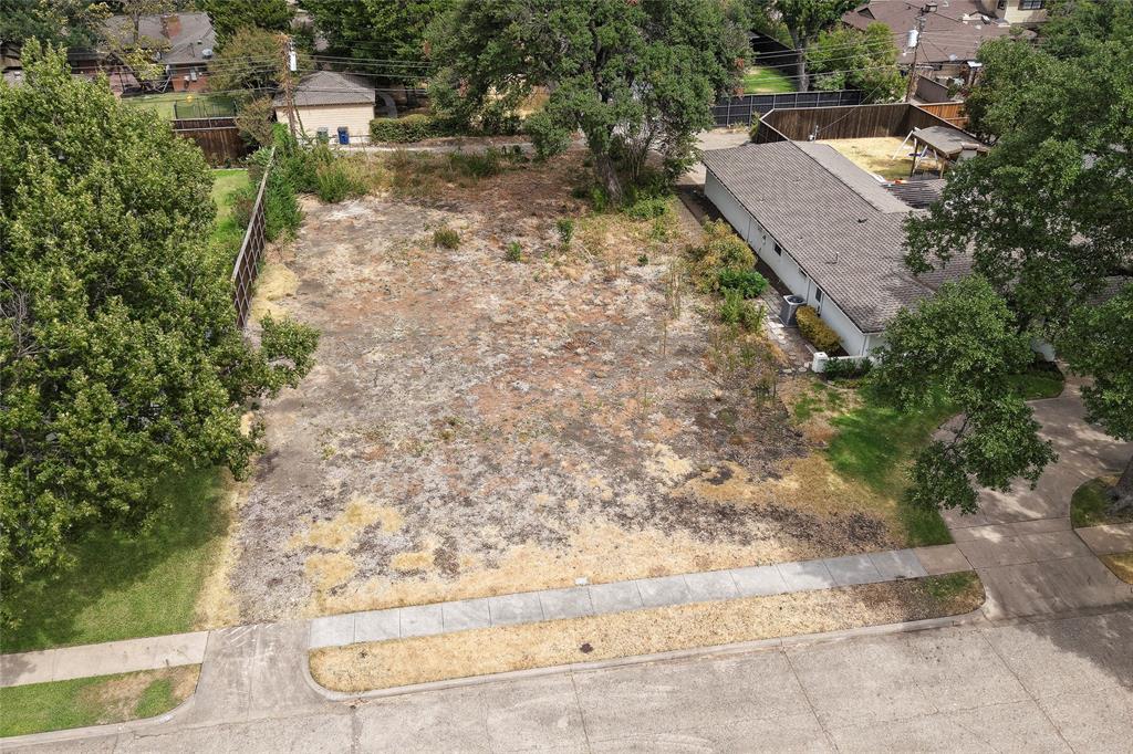 6115 Town Hill Lane