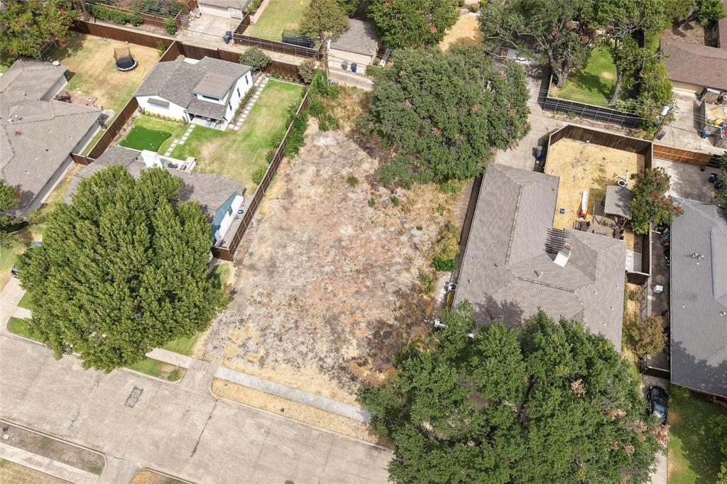 6115 Town Hill Lane