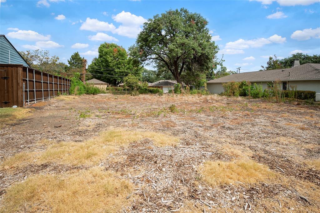 6115 Town Hill Lane