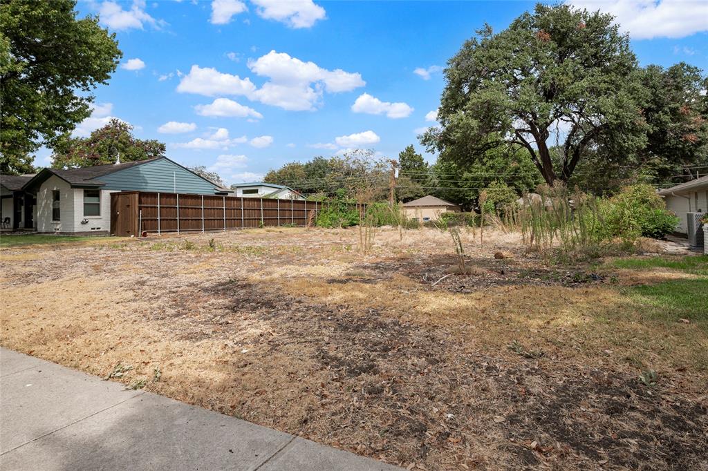 6115 Town Hill Lane