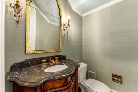 Tiny photo for 3901 Hanover Street, University Park, TX 75225 (MLS # 21012426)