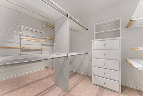 Tiny photo for 3901 Hanover Street, University Park, TX 75225 (MLS # 21012426)