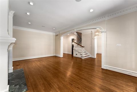 Tiny photo for 3901 Hanover Street, University Park, TX 75225 (MLS # 21012426)