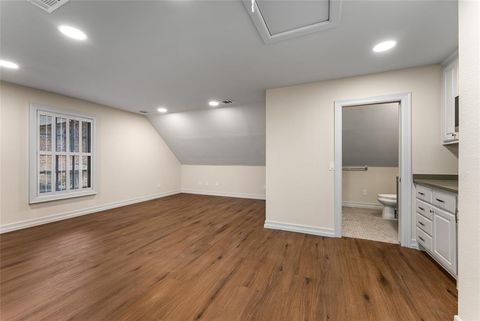 Tiny photo for 3901 Hanover Street, University Park, TX 75225 (MLS # 21012426)