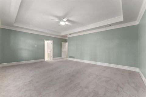 Tiny photo for 3901 Hanover Street, University Park, TX 75225 (MLS # 21012426)