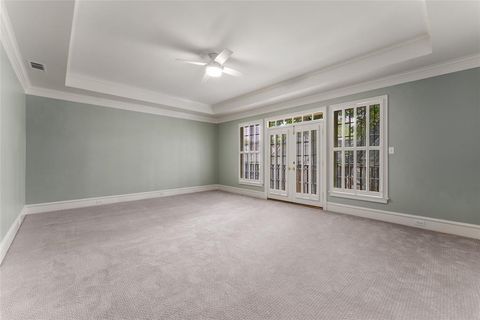 Tiny photo for 3901 Hanover Street, University Park, TX 75225 (MLS # 21012426)