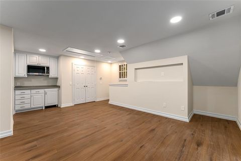 Tiny photo for 3901 Hanover Street, University Park, TX 75225 (MLS # 21012426)