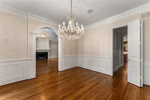 Tiny photo for 3901 Hanover Street, University Park, TX 75225 (MLS # 21012426)