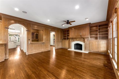 Tiny photo for 3901 Hanover Street, University Park, TX 75225 (MLS # 21012426)