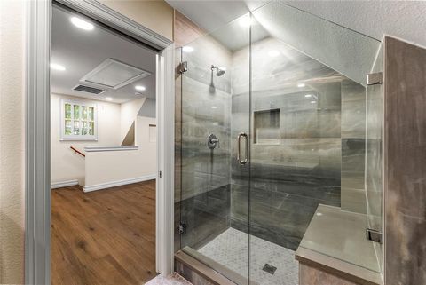 Tiny photo for 3901 Hanover Street, University Park, TX 75225 (MLS # 21012426)