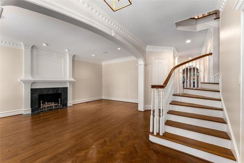 Tiny photo for 3901 Hanover Street, University Park, TX 75225 (MLS # 21012426)