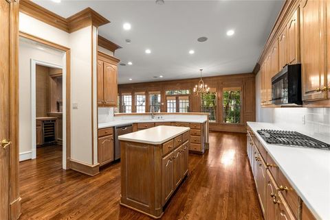 Tiny photo for 3901 Hanover Street, University Park, TX 75225 (MLS # 21012426)