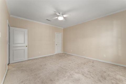 Tiny photo for 3901 Hanover Street, University Park, TX 75225 (MLS # 21012426)