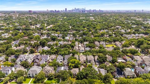 Tiny photo for 3901 Hanover Street, University Park, TX 75225 (MLS # 21012426)