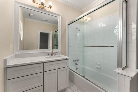 Tiny photo for 3901 Hanover Street, University Park, TX 75225 (MLS # 21012426)