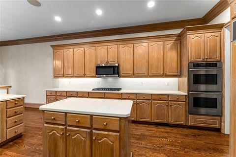 Tiny photo for 3901 Hanover Street, University Park, TX 75225 (MLS # 21012426)