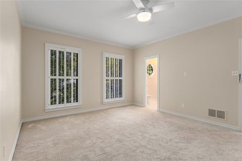 Tiny photo for 3901 Hanover Street, University Park, TX 75225 (MLS # 21012426)