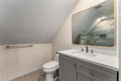 Tiny photo for 3901 Hanover Street, University Park, TX 75225 (MLS # 21012426)