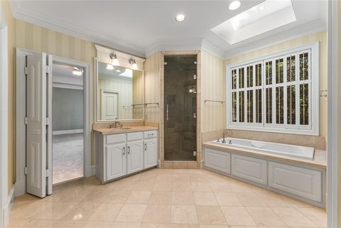 Tiny photo for 3901 Hanover Street, University Park, TX 75225 (MLS # 21012426)