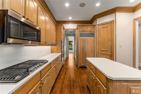 Tiny photo for 3901 Hanover Street, University Park, TX 75225 (MLS # 21012426)