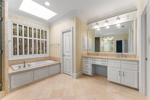 Tiny photo for 3901 Hanover Street, University Park, TX 75225 (MLS # 21012426)