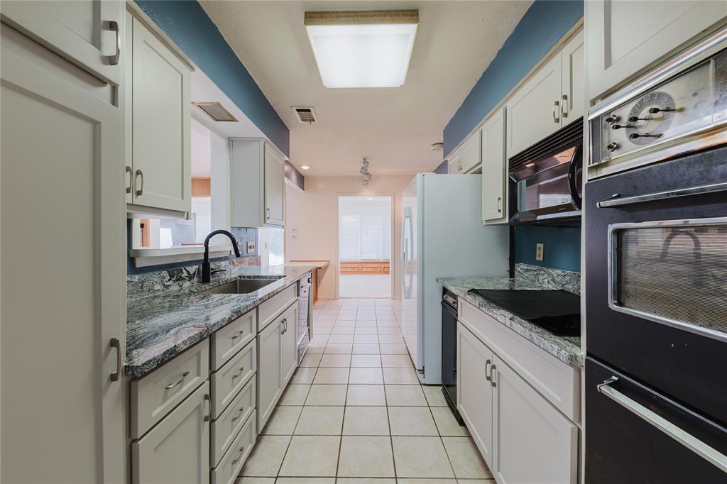 Crestbrook Estates - Residential