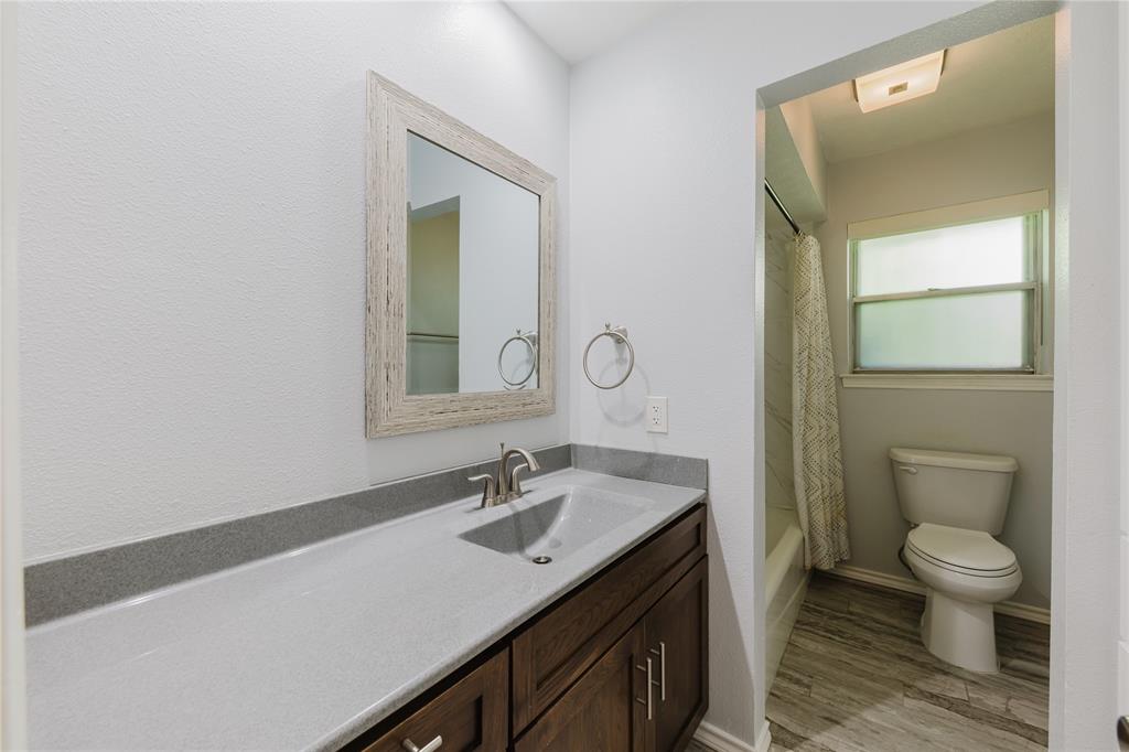 Crestbrook Estates - Residential