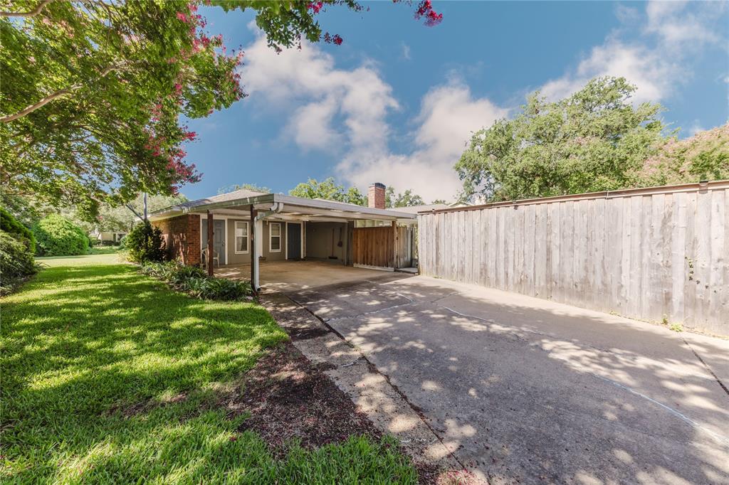 Crestbrook Estates - Residential