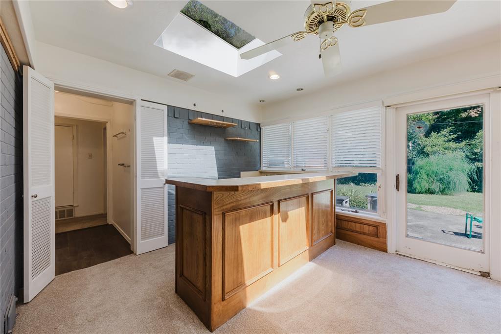 Crestbrook Estates - Residential