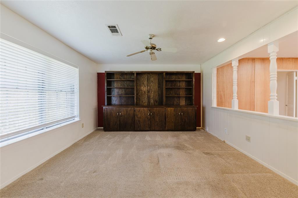 Crestbrook Estates - Residential