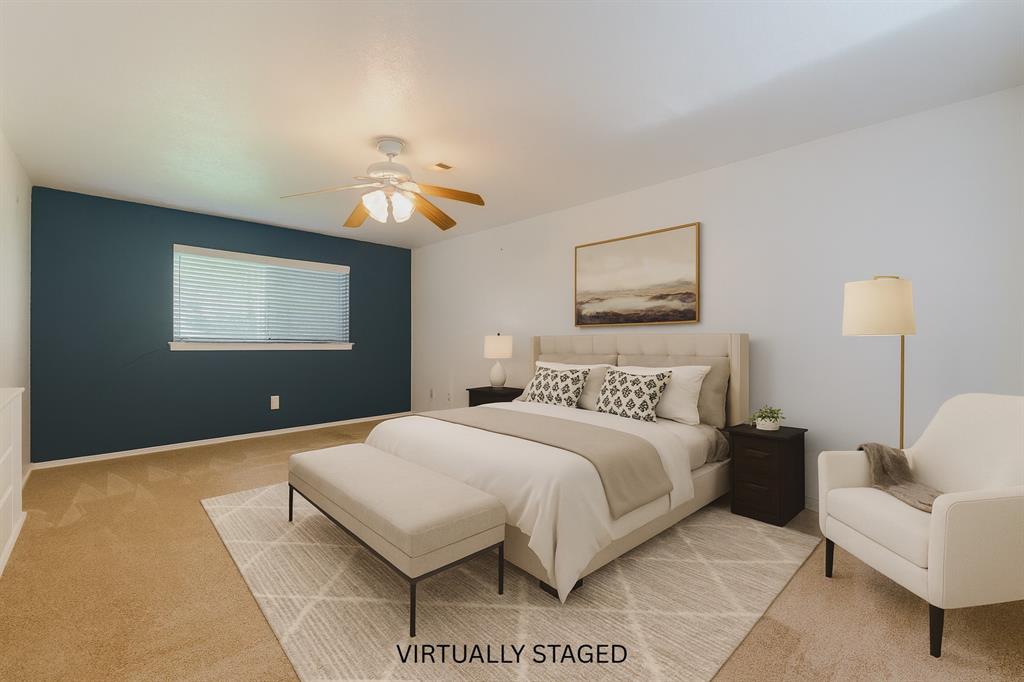 Crestbrook Estates - Residential