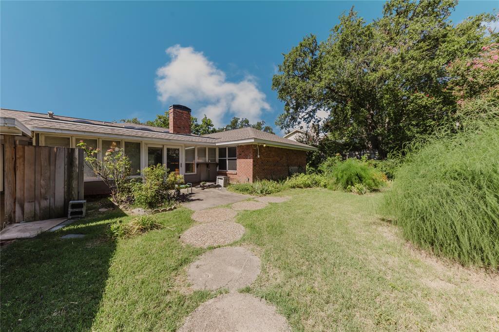 Crestbrook Estates - Residential