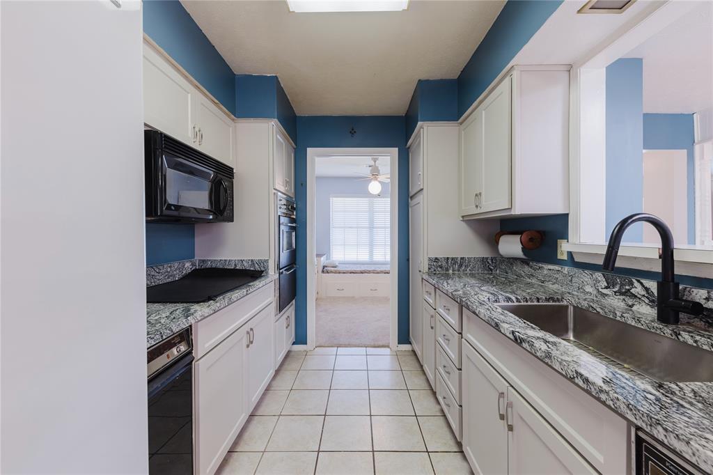 Crestbrook Estates - Residential