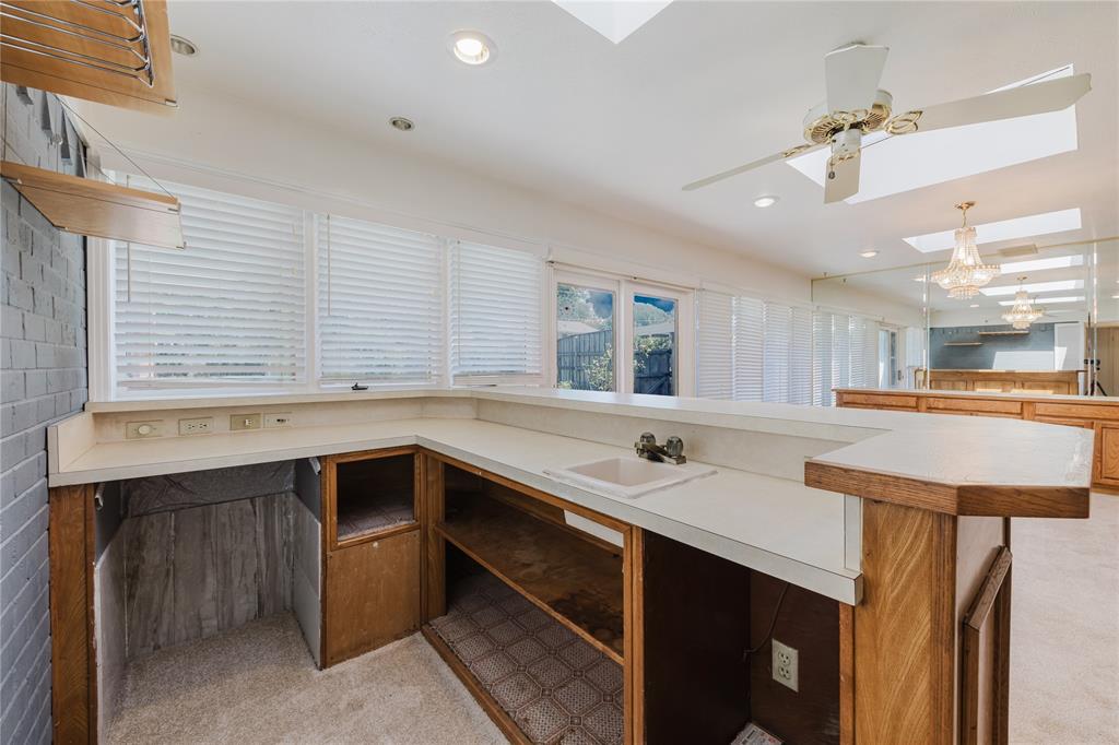 Crestbrook Estates - Residential