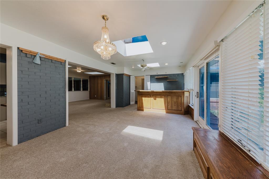 Crestbrook Estates - Residential