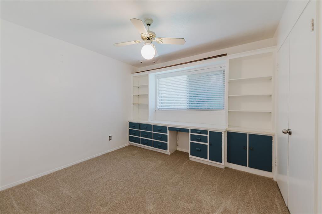 Crestbrook Estates - Residential