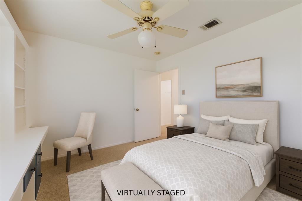 Crestbrook Estates - Residential