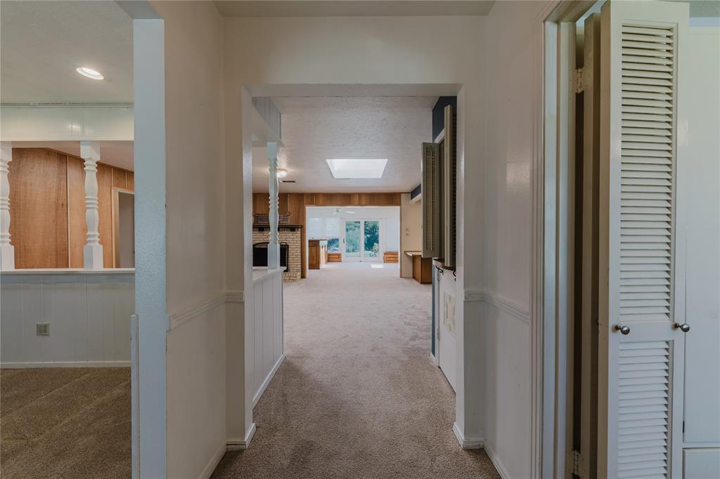 Crestbrook Estates - Residential