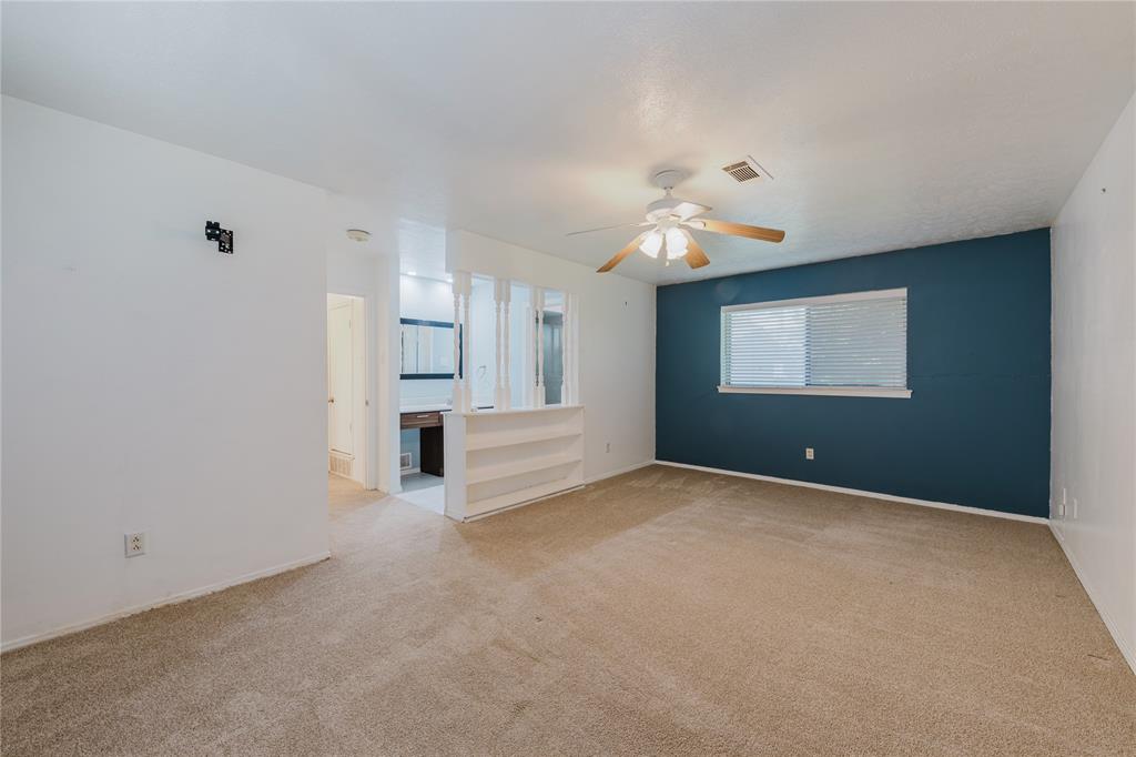 Crestbrook Estates - Residential